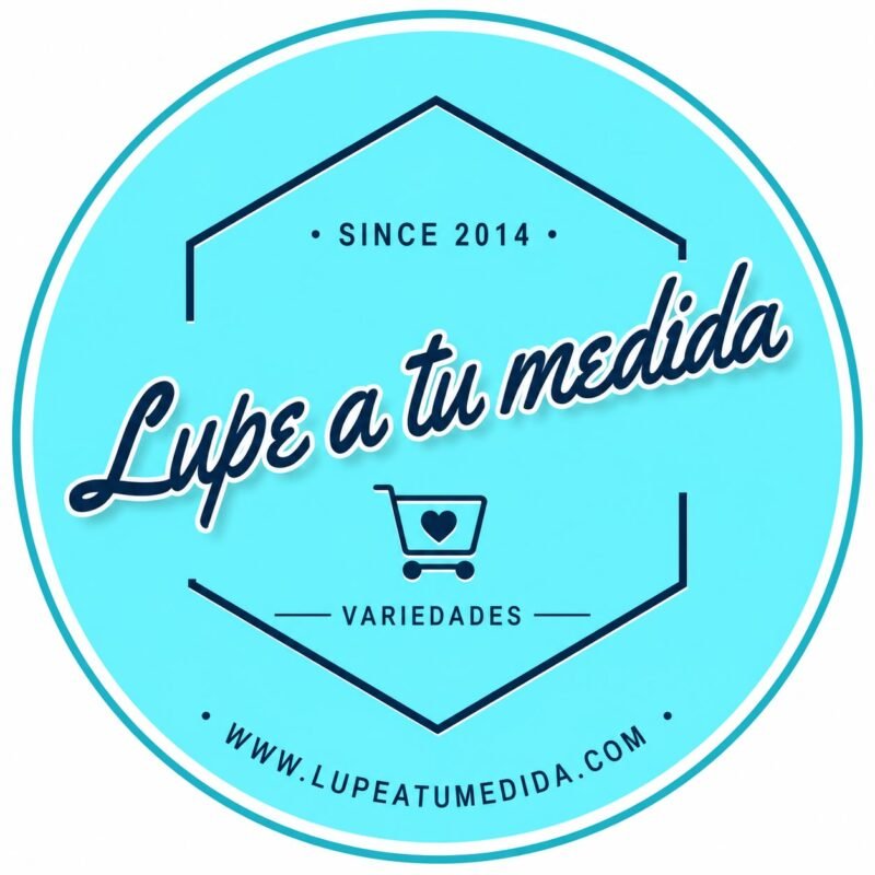 Lupeatumedida